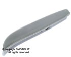Piaggio Deflettore bordo scudo destro LIBERTY 125