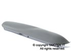Piaggio Deflettore bordo scudo destro LIBERTY 50 4T