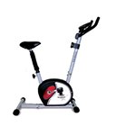 Magnetic Heimtrainer Cardio-Training Fahrradcomputer Multifunktions frequenzimentro