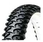 Copertone bici 12x1/2x 1.75 K193 stradale BIANCO [Copy] [Copy] [Copy] [Copy]