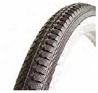 Copertone bici 12x1/2x 1.75 K193 stradale BIANCO [Copy] [Copy] [Copy] [Copy] [Copy] [Copy] [Copy] [Copy] [Copy] [Copy]