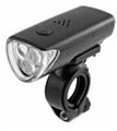 Rms Fanalino anteriore a 3 leds per Bici [Copy]