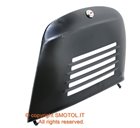 ATM Motorhaube Vespa ET3 50 90 125 [Copy]