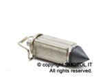 Spillo conico carburatore per PIAGGIO SCOOTER MAXISCOOTER