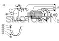  Tav 64 - Depuratore aria