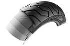 Michelin Pneumatico 90 80-16 Michelin LIBERTY 4T MOC
