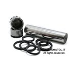 Piaggio Perno forcella per APE TM MAX APECAR DIESEL 154867