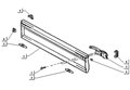 Smotol Tav 123 - Portello posteriore