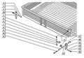 Smotol Tav 131 - Pianale ribaltabile