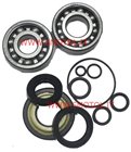 Kit revisione albero motore Vespa 50 90 125 ET3 PK S