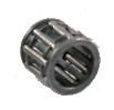 Rollenkäfig Plug 15-19-20 für Vespa PX 90 125 ET3