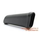 Manopola per leva freno stazionamento APE TM 703 P602