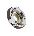 Impeller Kupplung für Minarelli Scooter Aprilia Yamaha MBK Diam.105 mm