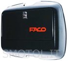 Satchel Frontschild für Vespa 50 SPECIAL RN 125 Primavera ET3