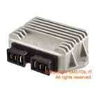 Regolatore tensione APE 703 Diesel