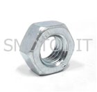 Dado M 12 x 1,75 per VESPA 50 125 PX PE 125 150 200