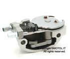 Preselettore cambio per VESPA 125 150 GL GTR SPRINT RALLY VBB [Copy]