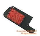 Rms Filtro aria aspirazione per HONDA PEUGEOT PIAGGIO