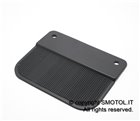 Smotol Paraspruzzi posteriore in gomma per VESPA PK 50 125
