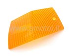 Plastic hinten rechts Pfeil für Vespa PX PE 125 150 200