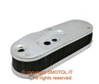 Filtro aria carburatore per VESPA PX 200
