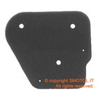 Rms Filtro aria in spugna per BENELLI MALAGUTI MBK YAMAHA 50