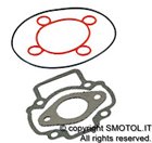 Serie guarnizioni cilindro testata a liquido scooter Minarelli 50 H2O [Copy]