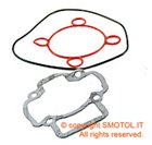 Serie guarnizioni cilindro testata a liquido scooter Minarelli 50 H2O [Copy] [Copy]