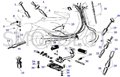 Smotol Tav  1 - Frizione Vespa 50 L [Copy] [Copy] [Copy] [Copy]