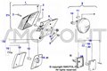 Smotol Tav 1 - Fanale e Frecce