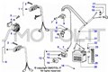 Smotol Tav 1 - Fanale e Frecce [Copy] [Copy]