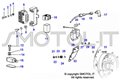 Smotol Tav 1 - Fanale e Frecce [Copy] [Copy] [Copy]