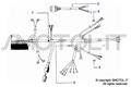 Smotol Tav 1 - Fanale e Frecce [Copy] [Copy] [Copy] [Copy]