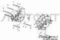 Smotol Tav 1 - Fanale e Frecce [Copy] [Copy] [Copy] [Copy] [Copy] [Copy]