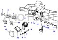 Smotol Tav 1 - Batteria [Copy]