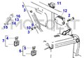 Smotol Tav 1 - Batteria [Copy] [Copy]