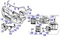 Smotol Tav 1 - Batteria [Copy] [Copy] [Copy]