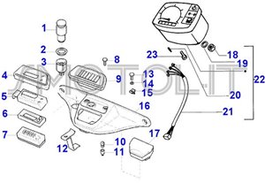 Tav 1 - Batteria [Copy] [Copy] [Copy] [Copy]