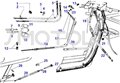 Smotol Tav 33 - Trasmissioni Ape 50 Rst