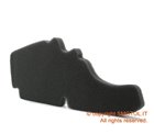 Filtro aria in spugna per scooter Piaggio Vespa Lx Derbi Boulevard