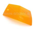 Plastic hinten links Pfeil für Vespa PX PE 125 150 200