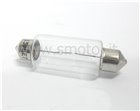 Festoon Lamp 6V 15 W