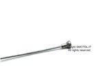 Trasmissione filo frizione per APE 50 MIX