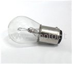 Onion 12V 21 W Lampe für Vespa Scooter Vespa APE