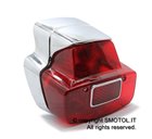 Fanale posteriore SIEM per VESPA 150 GL SPRINT