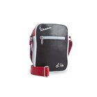 Umhängetasche original Vespa Blau [Copy]