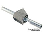 Tubo comando cambio per VESPA PX PE 125 150 200
