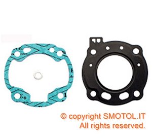 Zylinderkopfdichtung kit d. 40/47 H2O für YAMAHA [Copy]