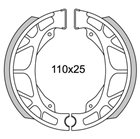 Series Backen hinten Roller YAMAHA APRILIA MALAGUTI Tradurre