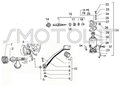 Smotol Tav 6 - Avviamento Px